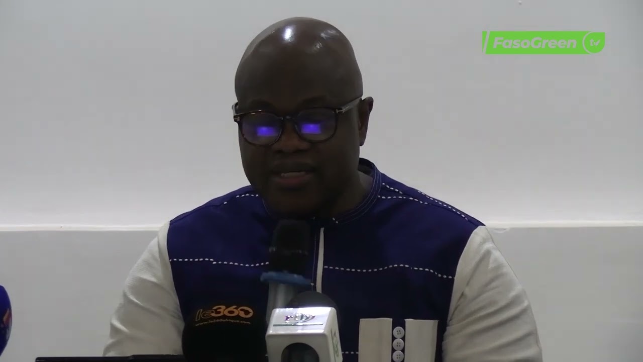 Burkina Faso : Baisse des cas et des décès liés au paludisme en 2025