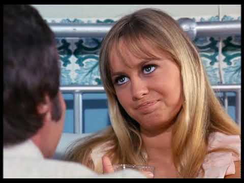 02 Partnerzy - Złoty Napoleon