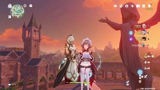 ペチャ神(ネタバレあり)