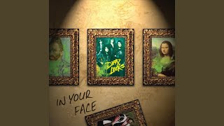 Can&#39;t Take My Eyes (Off Of You)