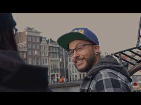 Prix D'Ami - A Small Universe of Greatness