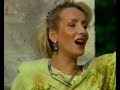 Vesna Zmijanac - Zaboravi me - (Official Video 1987)