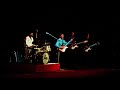 The Ventures Live Again'67 ～ A Taste Of Honey・Sentimental Guitar (Record Version)