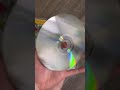 In The Night Garden Dvd