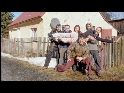 meziNáma - MeziNáma - Nepospíchám