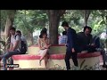 Ami G Ami G Orignal Vedio 7 Minute
