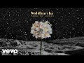 Siddhartha - Paraíso Lunar (Letra/Lyrics)