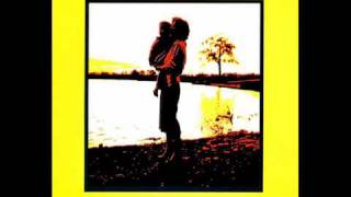 Eyeless In Gaza - Photographs As Memories - No Noise