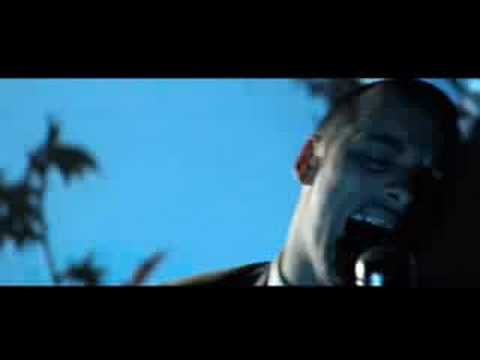 Bryn Christopher - The Quest