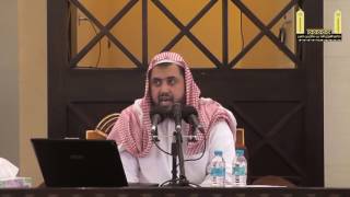 صورة الوصية 48 الدالية   افشاء السلام