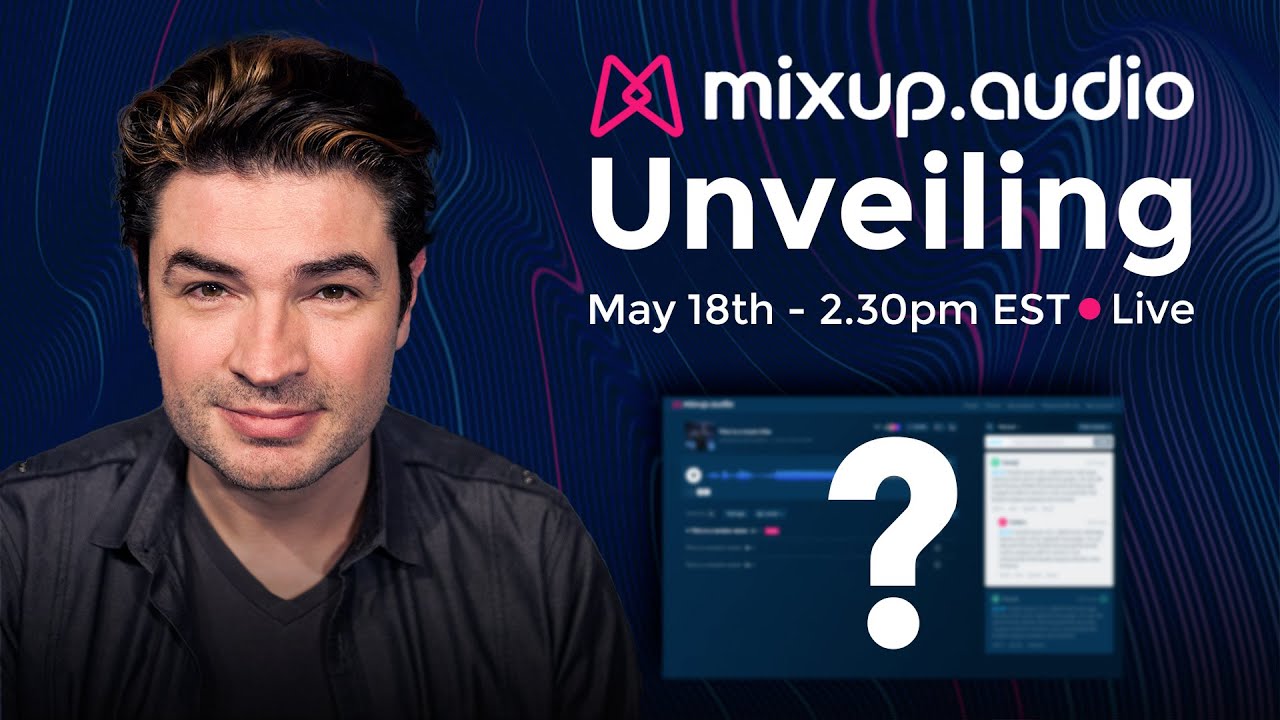 Video 5797f72e-a4d5-464e-9066-71c964cba73a