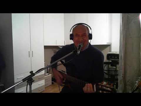 Quale Allegria - Lucio Dalla