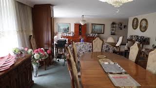 Video de la propiedad