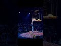 Kit Connor And Rachel Zegler Balcony Scene Complete HD Romeo Juliet Heartstopper Shorts