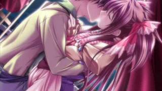 Liz Phair- Why Can&#39;t I Breathe