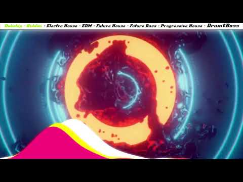 [Riddim] Truth - War Ft. Killa P (Boy Kid Cloud Remix)