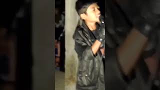 Download lagu suara anak ini mirip bangat sama penyanyi asli nya #pangerang #dangdut mp3