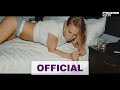 Videoklip Jerome - All About Tonight (ft. Megan Vice)  s textom piesne