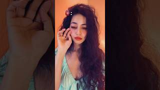 #pov The constant battle between the mind 🧠 and the heart ❤️…..