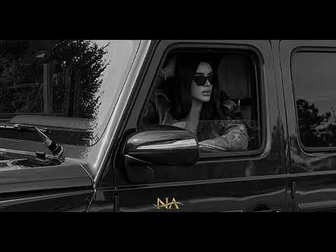 Joezi Amathole feat Lizwi (Hayit Murat Remix)