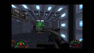 Star Wars  - Dark Forces Steam Key RU/CIS