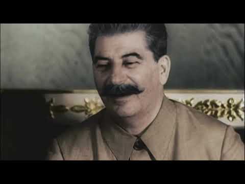 Apokalypse - Der Zweite Weltkrieg 1