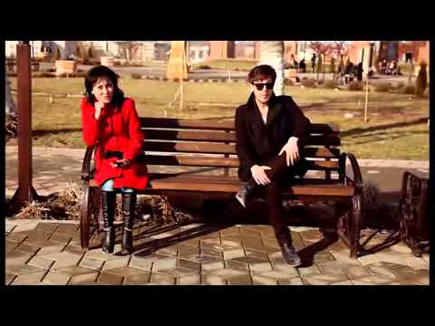 From Cilento to Kazakhstan: Son Pascal's Success