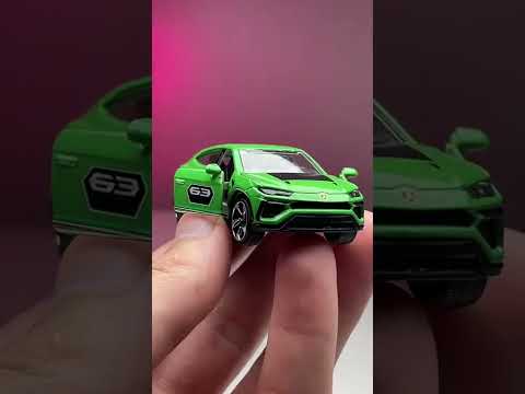 Majorette “Dream Cars Italy” #shorts #trending #car #majorette #fyp #foryou #mainananak