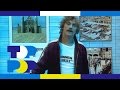 Harry Klorkestein Oh Oh Den Haag TopPop