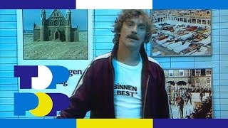 Harry Klorkestein - O video