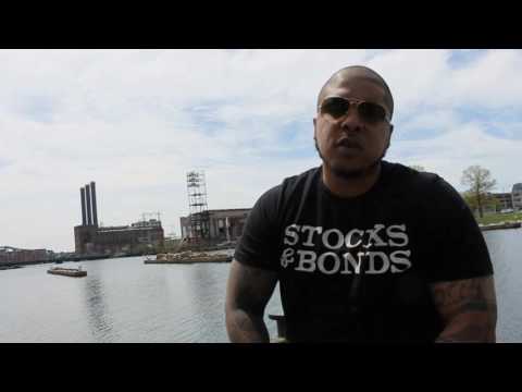 Rizzy Reem - Real One (Official Music Video)