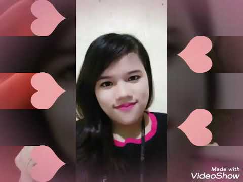 Sapala naung hupillit( SA AMA TRIO)