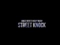 Swizz Beatz ft A$AP Rocky — Street Knock ( Lyrics ...