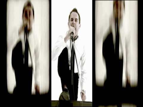 Promotional video for singing work - Paul Hogan.