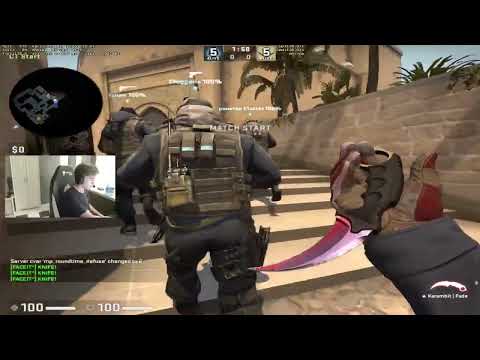 Patsi stream fpl 25.01.23