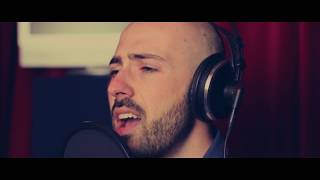 NIRI - Un amore che brucia (Shaun Barrowes - DragonGirl Italian version)