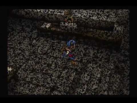 Harvest Moon Save The Homeland Episode 5 Again With The Sniffles!