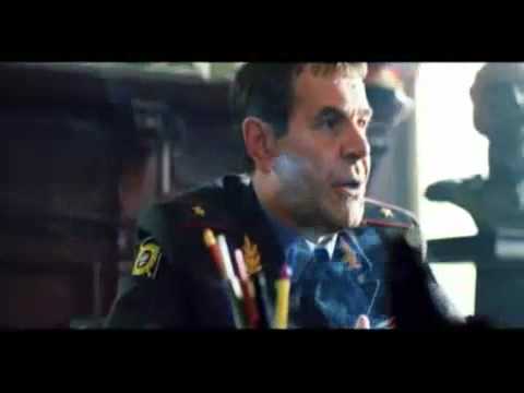 АНТИКИЛЛЕР 2: АНТИТЕРРОР (2003)