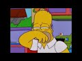 mark ronson - find u again ft. camila cabello // ( s l o w e d ) mark ronson - find u again ft. camila cabello // ( s l o w e d )