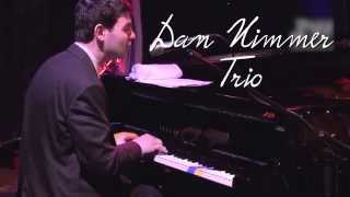 CONCIERTO DAN NIMMER