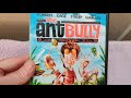 The AntBULLY DVD Overview