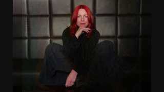 (14) Once in yOur life - sam brOwn