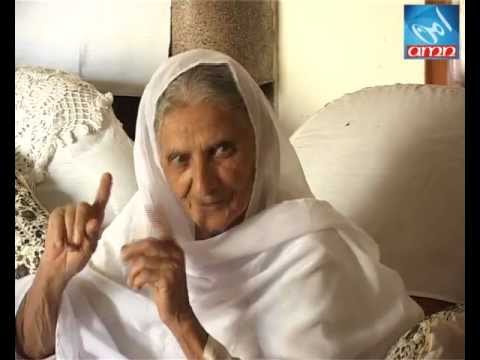 Taj Mahal of Sardaryab 2