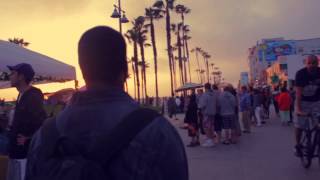 Peyce Byron - TRANSFORMED