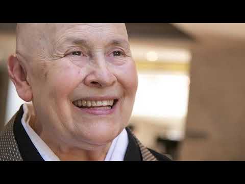 Conceitos e Reflexões da Monja Coen em Tempos de Pandemia