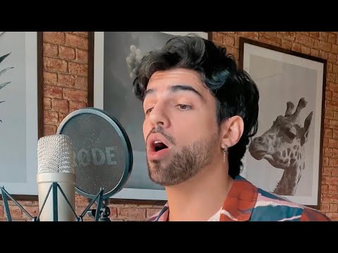 BABY ONE MORE TIME - @britneyspears