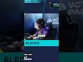 PRX Alecks Is Stressed PRXWIN Afreecatv