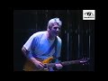 Mike Oldfield In The Beginning Let There Be Light 1999
