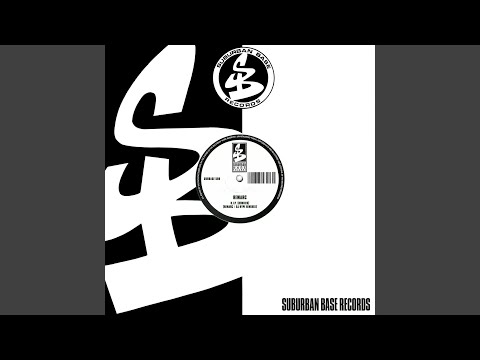 R.I.P. (DJ Hype Remix)