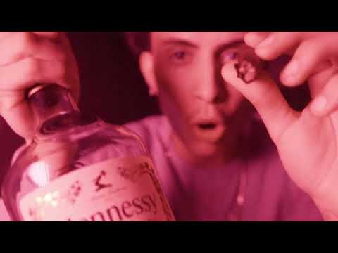 Flocko X Bam - Temple Run (Official Video)